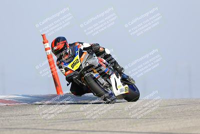 media/Feb-22-2025-CRA (Sat) [[143e2717e7]]/Qualifying/Qualifying 7/